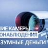 Исполнитель №56071, стаж 25 лет
