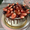 Исполнитель №56078, стаж 1 год