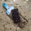 Исполнитель №56138, стаж 10 лет