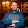 Исполнитель №56164, стаж 4 года