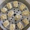 Исполнитель №56186, стаж 10 лет