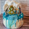 Исполнитель №56217, стаж 3 года