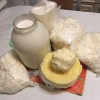 Исполнитель №56420, стаж 25 лет