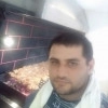 Исполнитель №56443, стаж 25 лет