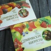 Исполнитель №56465, стаж 4 года
