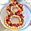 Исполнитель №56484, стаж 3 года