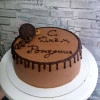 Исполнитель №56505, стаж 5 лет