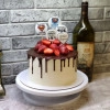 Исполнитель №56531, стаж менее 1 года