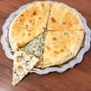 Исполнитель №56542, стаж 1 год