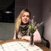 Исполнитель №56644, стаж менее 1 года