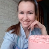 Исполнитель №56692, стаж менее 1 года