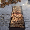Исполнитель №56702, стаж 4 года