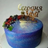 Исполнитель №56709, стаж 3 года