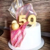 Исполнитель №56714, стаж 30 лет