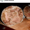 Исполнитель №56724, стаж 3 года