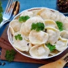 Исполнитель №56735, стаж 1 год