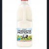 Исполнитель №56750, стаж 25 лет