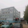 Исполнитель №56754, стаж 20 лет