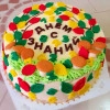 Исполнитель №56804, стаж 20 лет