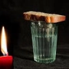Исполнитель №56827, стаж 30 лет