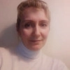 Исполнитель №56828, стаж 30 лет