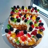 Исполнитель №56863, стаж 15 лет