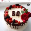 Исполнитель №56956, стаж 25 лет