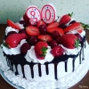 Исполнитель №56965, стаж менее 1 года