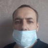 Исполнитель №56989, стаж 5 лет