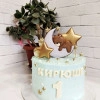 Исполнитель №57066, стаж 2 года