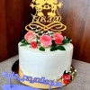 Исполнитель №57068, стаж 5 лет