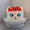 Исполнитель №57092, стаж 15 лет