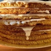 Исполнитель №57101, стаж 1 год