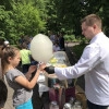 Исполнитель №57140, стаж 5 лет
