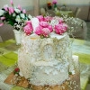 Исполнитель №57169, стаж 3 года