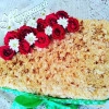Исполнитель №57185, стаж менее 1 года