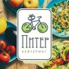 Исполнитель №57198, стаж 15 лет