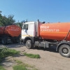 Исполнитель №57206, стаж 4 года
