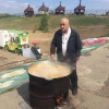 Исполнитель №57217, стаж 10 лет
