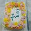 Исполнитель №57263, стаж 5 лет