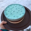Исполнитель №57311, стаж 3 года