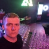 Исполнитель №57352, стаж 1 год