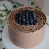 Исполнитель №57356, стаж 30 лет
