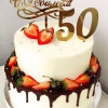 Исполнитель №57406, стаж 5 лет