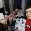Исполнитель №57427, стаж 2 года