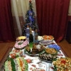 Исполнитель №57459, стаж 5 лет