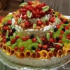 Исполнитель №57489, стаж 25 лет