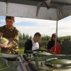Исполнитель №57496, стаж 3 года