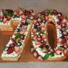 Исполнитель №57532, стаж 25 лет