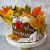 Исполнитель №57555, стаж 30 лет